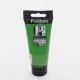 PINTURA ACRÍLICA POLITEC L3000 75 ML