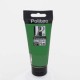 PINTURA ACRÍLICA POLITEC L3000 75 ML