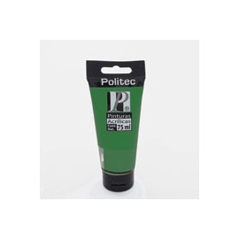 PINTURA ACRÍLICA POLITEC L3000 75 ML