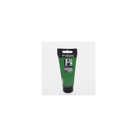 PINTURA ACRÍLICA POLITEC L3000 75 ML