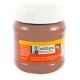 PINTURA ACRÍLICA POLITEC L300 250 ML
