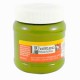 PINTURA ACRÍLICA POLITEC L300 250 ML