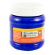 PINTURA ACRÍLICA POLITEC L300 250 ML