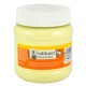 PINTURA ACRÍLICA POLITEC L300 250 ML