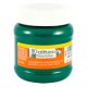 PINTURA ACRÍLICA POLITEC L300 250 ML