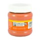 PINTURA ACRÍLICA POLITEC L300 250 ML