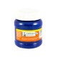 PINTURA ACRÍLICA POLITEC L300 250 ML