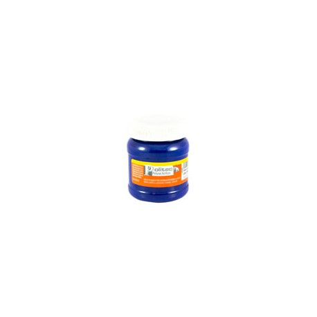 PINTURA ACRÍLICA POLITEC L300 250 ML