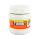 PINTURA ACRÍLICA POLITEC L300 250 ML