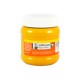 PINTURA ACRÍLICA POLITEC L300 250 ML