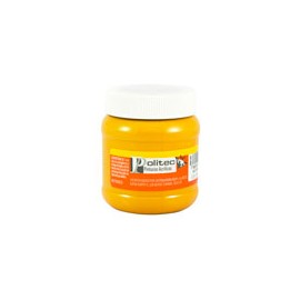 PINTURA ACRÍLICA POLITEC L300 250 ML