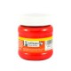 PINTURA ACRÍLICA POLITEC L300 250 ML