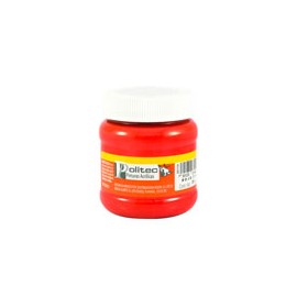 PINTURA ACRÍLICA POLITEC L300 250 ML