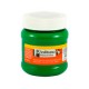 PINTURA ACRÍLICA POLITEC L300 250 ML