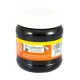 PINTURA ACRÍLICA POLITEC L300 250 ML