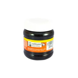 PINTURA ACRÍLICA POLITEC L300 250 ML