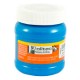 PINTURA ACRÍLICA POLITEC L300 250 ML