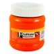 PINTURA ACRÍLICA POLITEC L300 250 ML