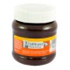 PINTURA ACRÍLICA POLITEC L300 250 ML
