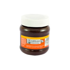 PINTURA ACRÍLICA POLITEC L300 250 ML