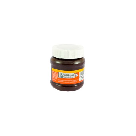 PINTURA ACRÍLICA POLITEC L300 250 ML