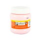 PINTURA ACRÍLICA POLITEC L300 250 ML