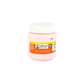 PINTURA ACRÍLICA POLITEC L300 250 ML