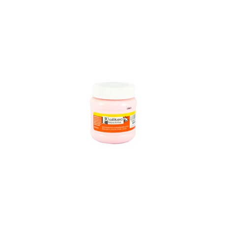 PINTURA ACRÍLICA POLITEC L300 250 ML