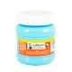 PINTURA ACRÍLICA POLITEC L300 250 ML