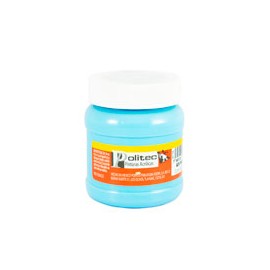 PINTURA ACRÍLICA POLITEC L300 250 ML