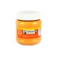 PINTURA ACRÍLICA POLITEC L300 250 ML