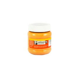 PINTURA ACRÍLICA POLITEC L300 250 ML
