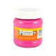 PINTURA ACRÍLICA POLITEC L300 250 ML