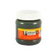PINTURA ACRÍLICA POLITEC L300 250 ML