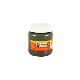 PINTURA ACRÍLICA POLITEC L300 250 ML