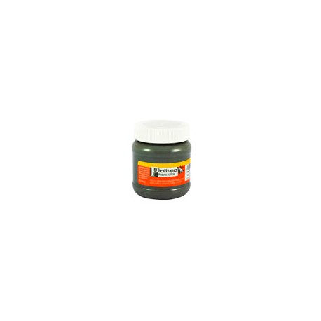 PINTURA ACRÍLICA POLITEC L300 250 ML