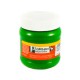 PINTURA ACRÍLICA POLITEC L300 250 ML