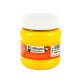 PINTURA ACRÍLICA POLITEC L300 250 ML