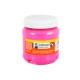PINTURA ACRÍLICA POLITEC L300 250 ML
