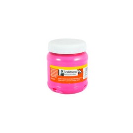 PINTURA ACRÍLICA POLITEC L300 250 ML