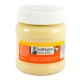 PINTURA ACRÍLICA POLITEC L300 250 ML