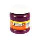 PINTURA ACRÍLICA POLITEC L300 250 ML