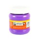 PINTURA ACRÍLICA POLITEC L300 250 ML