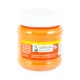 PINTURA ACRÍLICA POLITEC L300 250 ML