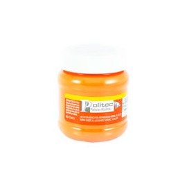 PINTURA ACRÍLICA POLITEC L300 250 ML