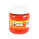 PINTURA ACRÍLICA POLITEC L300 250 ML