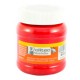 PINTURA ACRÍLICA POLITEC L300 250 ML