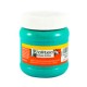 PINTURA ACRÍLICA POLITEC L300 250 ML