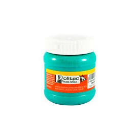 PINTURA ACRÍLICA POLITEC L300 250 ML