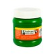 PINTURA ACRÍLICA POLITEC L300 250 ML